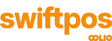 Swiftpos by Oolio