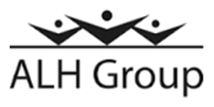 ALH Group