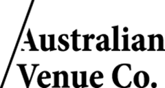 AVC