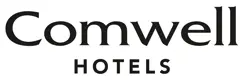 Comwell Hotels