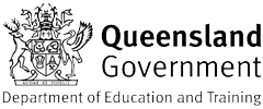 Dept of Education