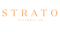 Strato Melbourne