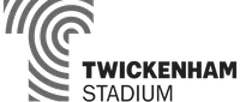 Allianz Stadium