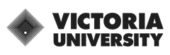 University of Victoria