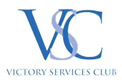 Victory Services Club