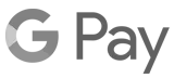 Google Pay