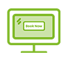 Online Booking