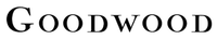 Goodwood Hotels