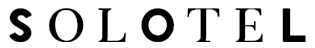 Solotel
