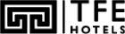 TFE Hotels