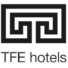 iVvy Awards and Recognition